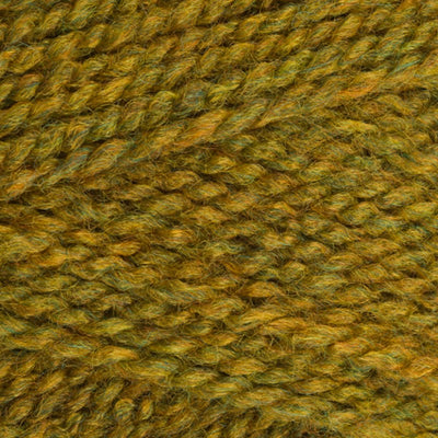 Stylecraft Highland Heathers DK - Gorse 3743 image