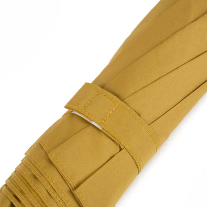 Roka Waterloo Umbrella Sustainable Corn image 1