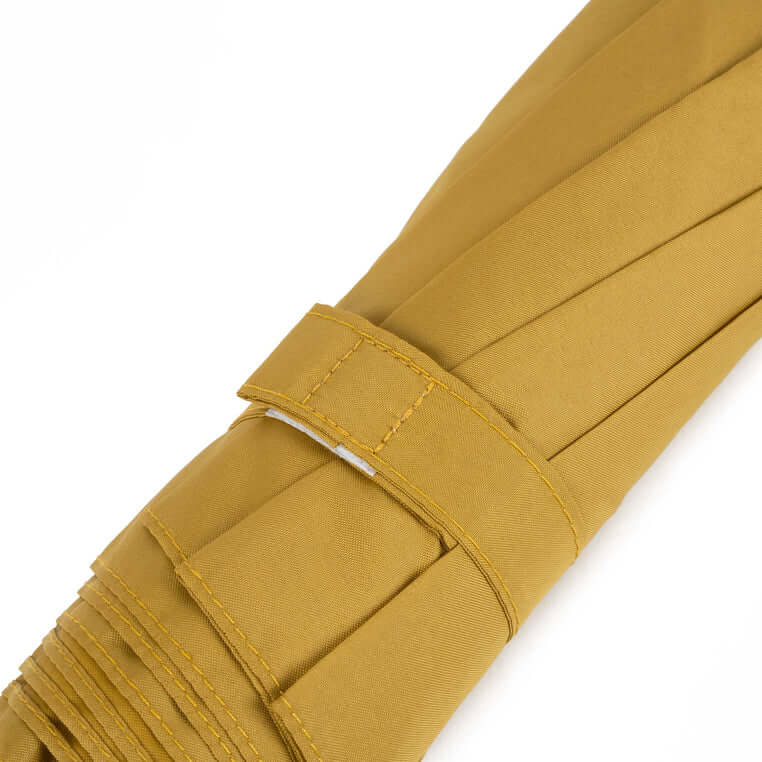 Roka Waterloo Umbrella Sustainable Corn image 1