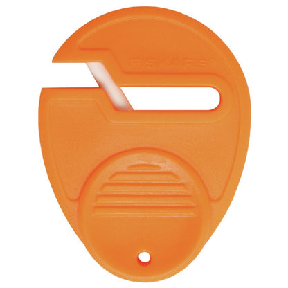 Scissor Sharpener: Sewsharp™