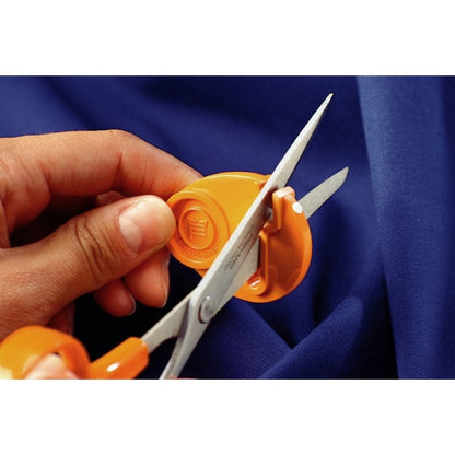 Scissor Sharpener: Sewsharp™