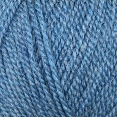 Stylecraft Highland Heathers DK skye at Bibelot Leek