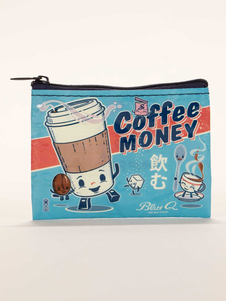 https://www.blueq.com/products/coffee-money-coin-purse