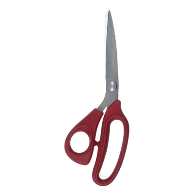 Left Handed Tailors Shears 21cm