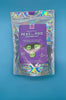 Cult Crochet Peas in a Pod Crochet Kit – Amigurumi Chenille Craft Kit at Bibelot Leek UK Stockist
